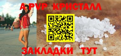 ECSTASY Гудермес