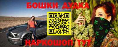 ECSTASY Гудермес