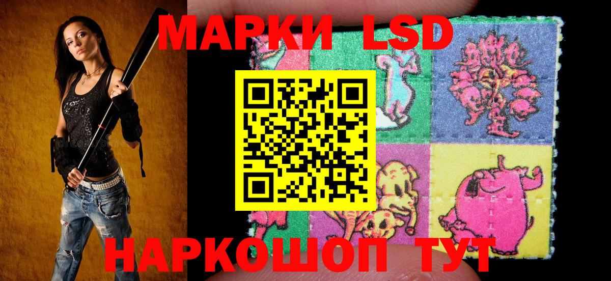 Наркотические марки 1,5мг  Наркотические марки 1,5мг  Вход с VPN  Гурьевск 